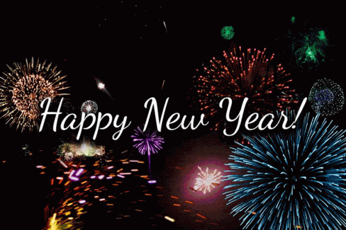 new-year.gif new-year.gif