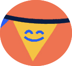 bestflag.png bestflag.png