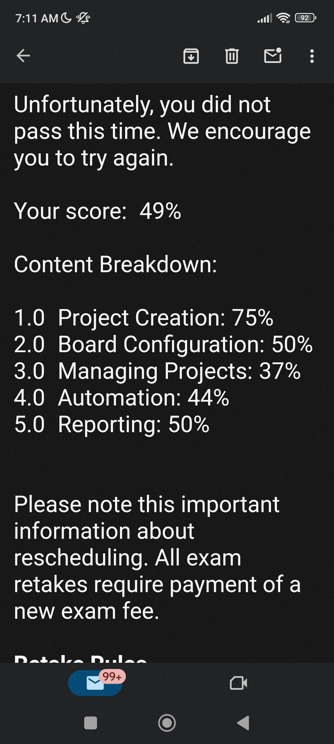 Screenshot_2023-12-23-07-11-52-328_com.google.android.gm.jpg Screenshot_2023-12-23-07-11-52-328_com.google.android.gm.jpg
