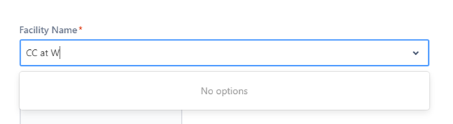 UserForm.PNG UserForm.PNG