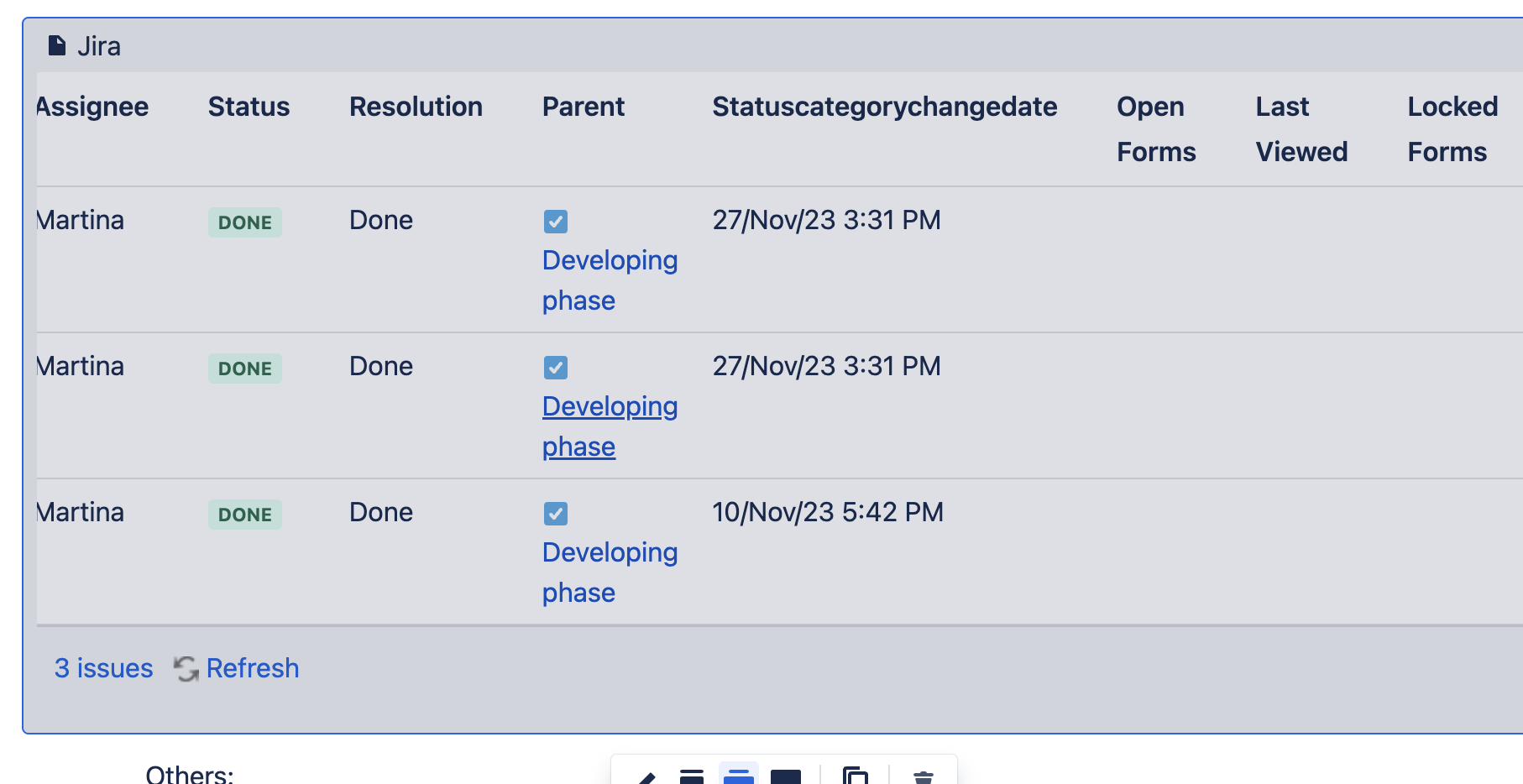 Screenshot 2023-12-26 at 08.56.14.png Screenshot 2023-12-26 at 08.56.14.png