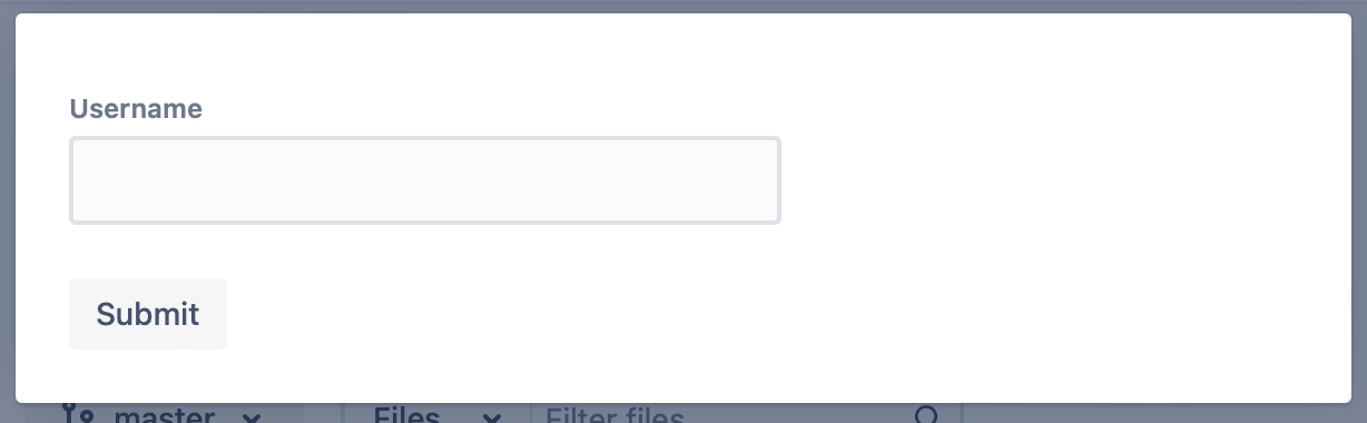 Screenshot 2023-12-27 at 8.47.36 am.png Screenshot 2023-12-27 at 8.47.36 am.png