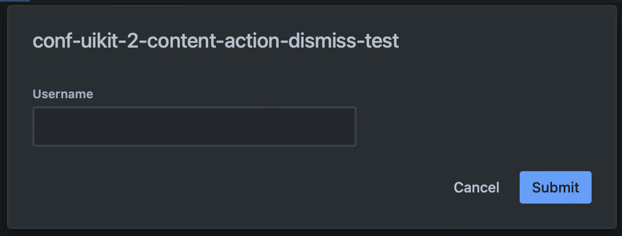 Screenshot 2023-12-27 at 8.49.00 am.png Screenshot 2023-12-27 at 8.49.00 am.png
