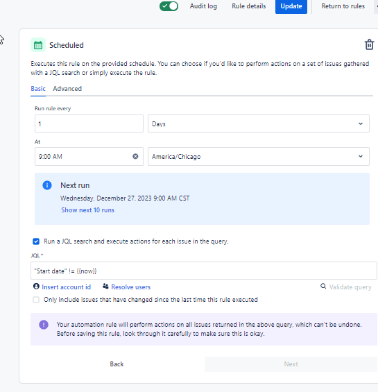 2023-12-26 17_09_26-New Employee Onboarding - Details - Jira.png 2023-12-26 17_09_26-New Employee Onboarding - Details - Jira.png