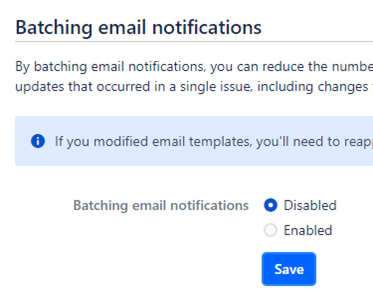 batch_email_disable.png batch_email_disable.png