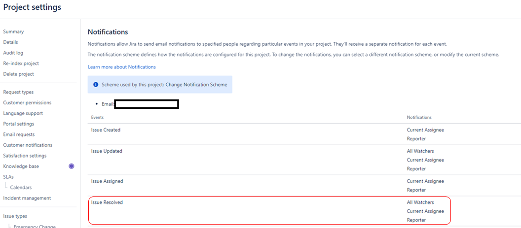 notification_setting.png notification_setting.png