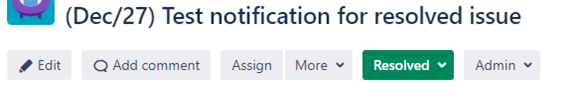 issue_resolved.png issue_resolved.png