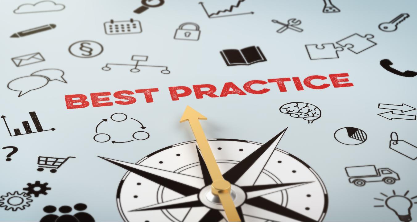 Best-practices-for-effective-Jira-diagram-integration.jpg Best-practices-for-effective-Jira-diagram-integration.jpg