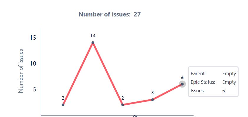 Report1.JPG Report1.JPG