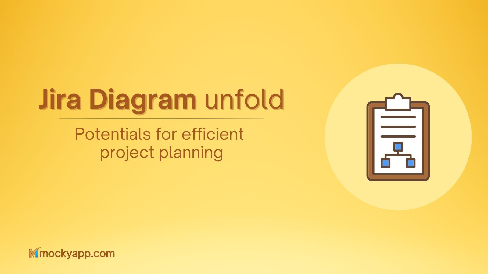 Jira diagram unfold.jpg Jira diagram unfold.jpg