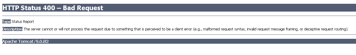 400error.PNG 400error.PNG