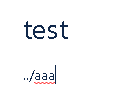 testPageContent.PNG testPageContent.PNG