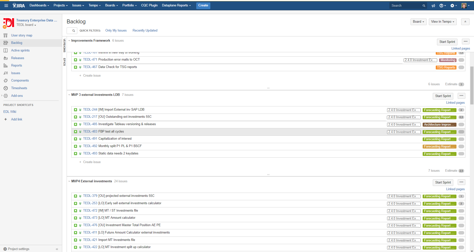 filledSprintBacklog.png filledSprintBacklog.png