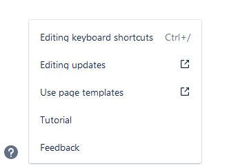 cut-off fonts.PNG cut-off fonts.PNG