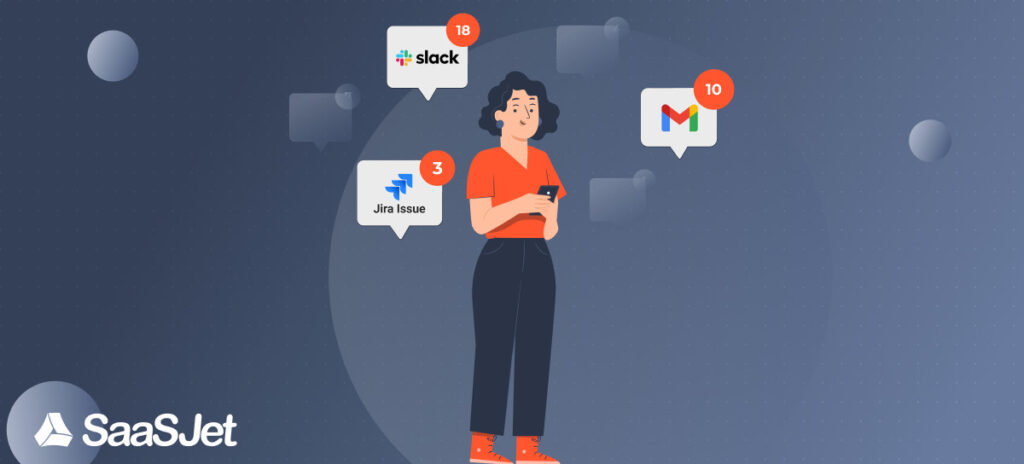 How-to-set-up-SLA-notifications-with-SLA-Time-and-Report-add-on.jpg How-to-set-up-SLA-notifications-with-SLA-Time-and-Report-add-on.jpg