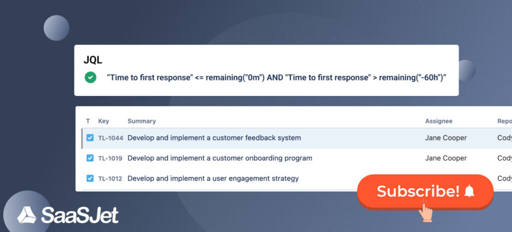 Following-these-steps-you-can-configure-Jira-Automation-to-send-SLA-breached-notifications-but-lets-do-more.jpg Following-these-steps-you-can-configure-Jira-Automation-to-send-SLA-breached-notifications-but-lets-do-more.jpg
