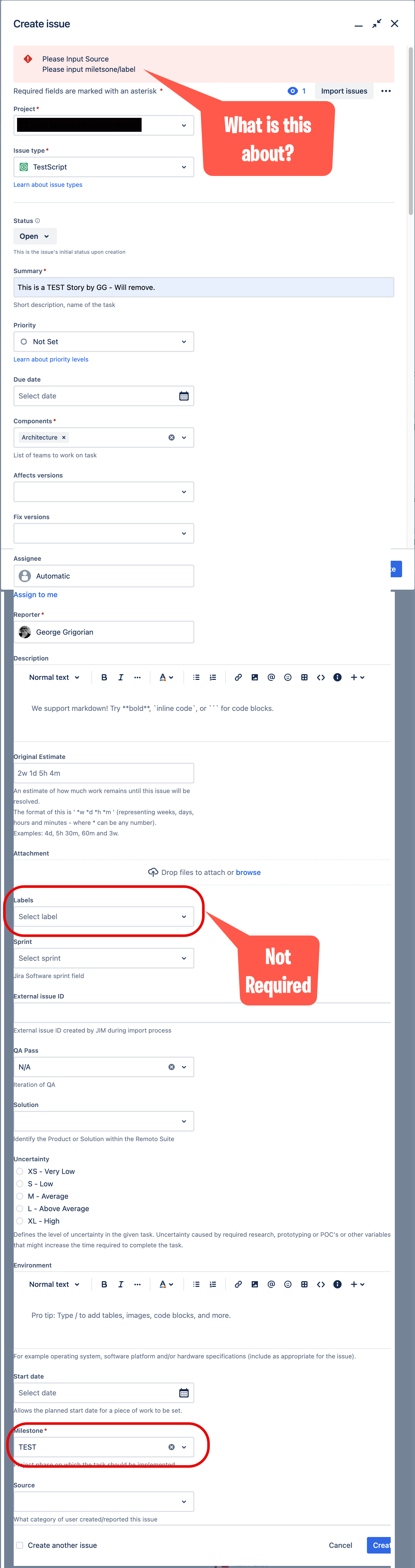 Required Field issue.png Required Field issue.png