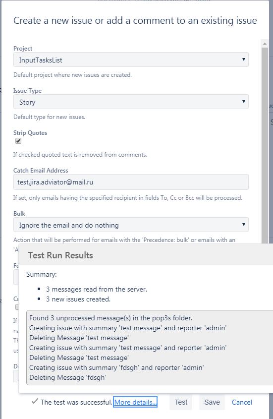 JIRA_mailing.JPG JIRA_mailing.JPG