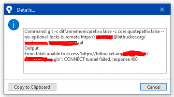 SourceTree Error Mensaje.PNG SourceTree Error Mensaje.PNG