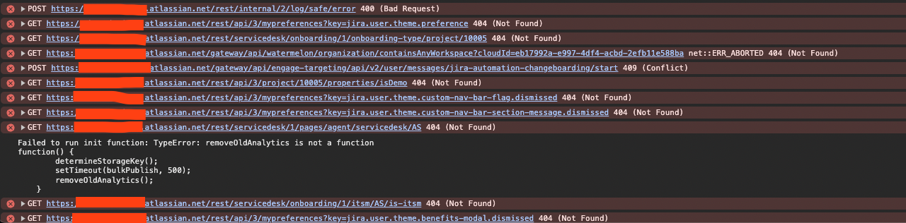 Screenshot 2023-12-28 at 17.08.56.png Screenshot 2023-12-28 at 17.08.56.png