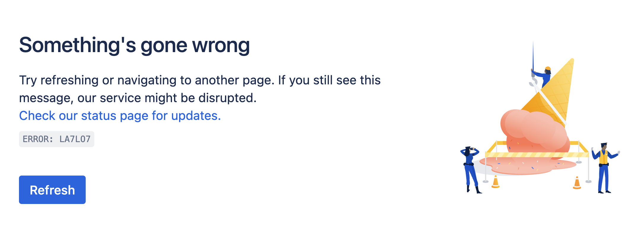 Screenshot 2023-12-28 at 17.03.04.png Screenshot 2023-12-28 at 17.03.04.png