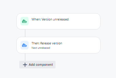Screenshot 2023-12-28 171121.png Screenshot 2023-12-28 171121.png