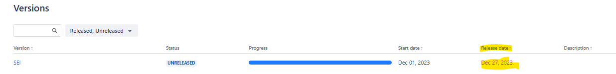 Screenshot 2023-12-28 170753.png Screenshot 2023-12-28 170753.png