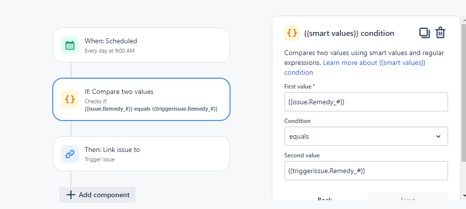 Linking Automation.PNG Linking Automation.PNG
