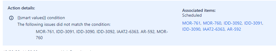 Linking Automation Result.PNG Linking Automation Result.PNG
