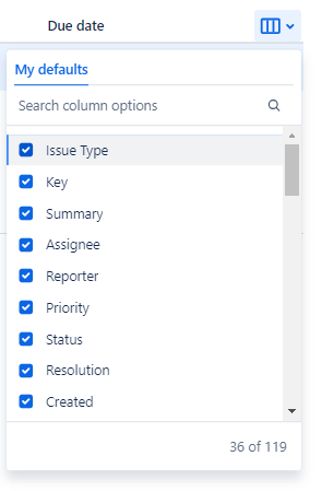 Screenshot 2023-12-28 230613.png Screenshot 2023-12-28 230613.png
