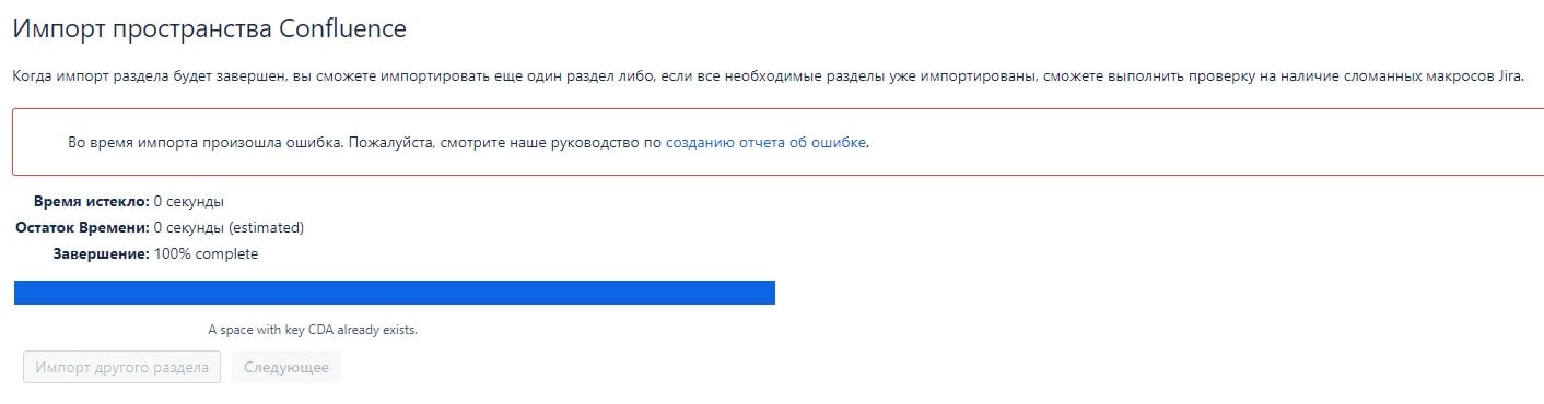 screen1.jpg screen1.jpg