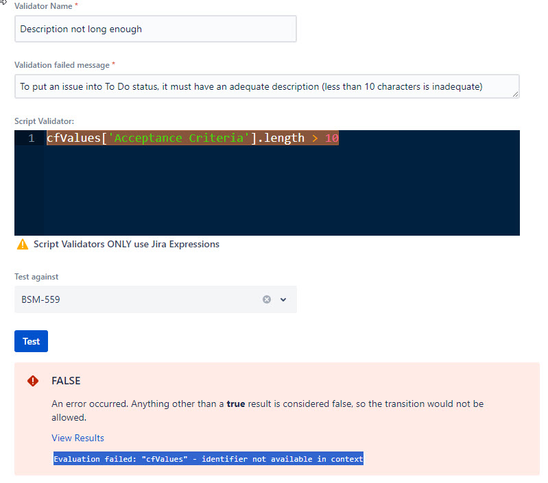 ScriptRunner cfValues Error.jpg ScriptRunner cfValues Error.jpg