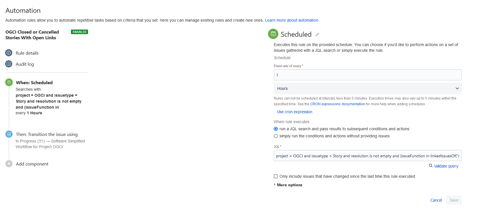 jira automation atlassian.png jira automation atlassian.png