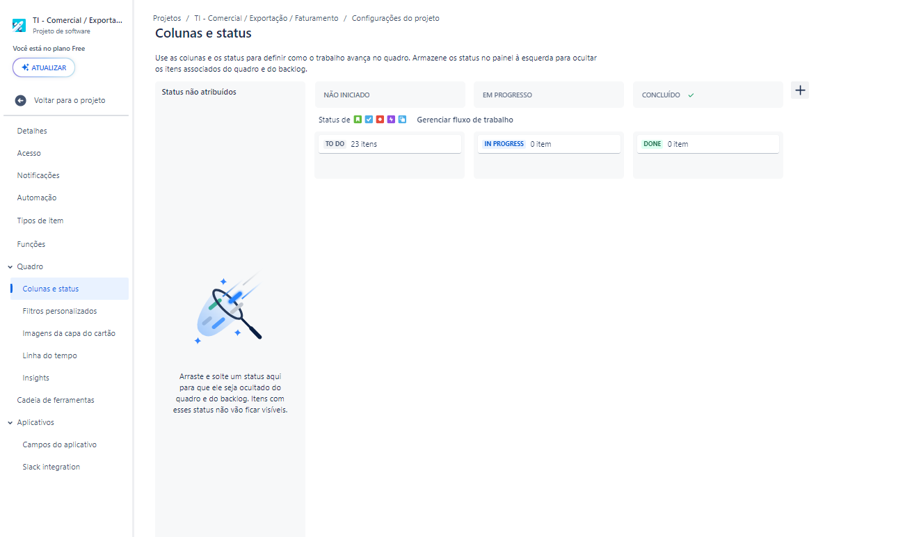 jira.png jira.png