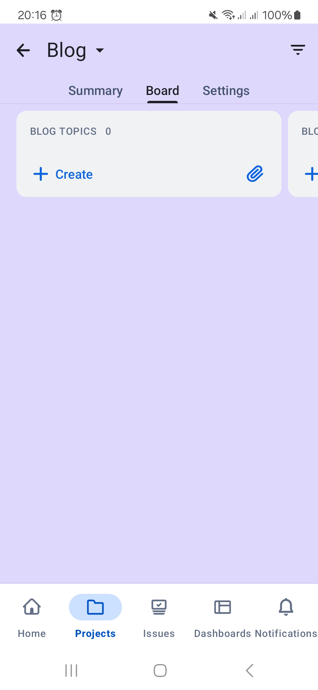 android.jpg android.jpg