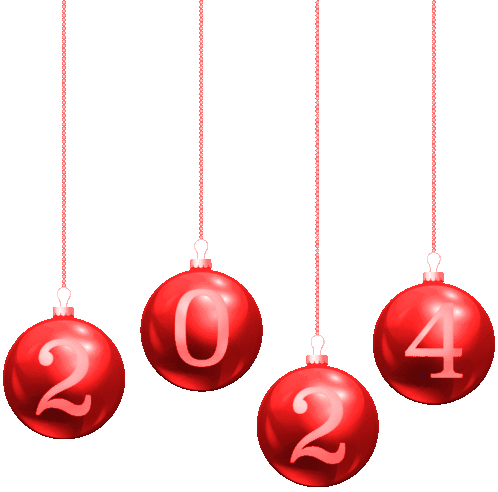 2024-new-year.gif 2024-new-year.gif