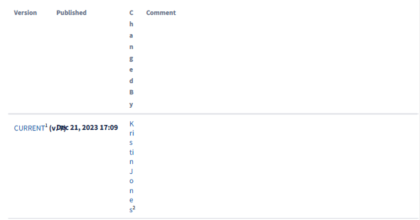 confluence change history macro.PNG confluence change history macro.PNG
