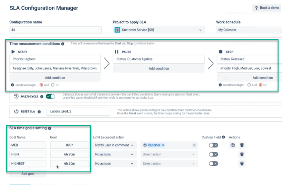 1-sla configuration.png 1-sla configuration.png