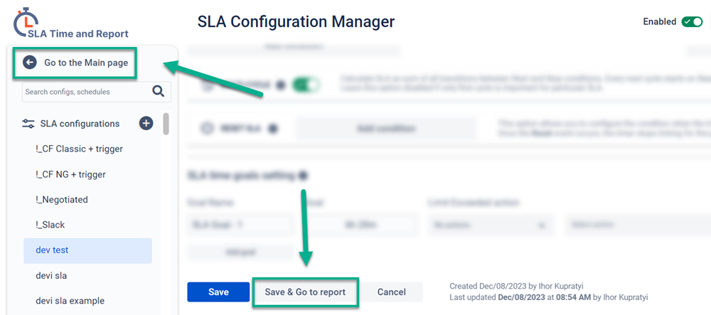 2-sla report.png 2-sla report.png