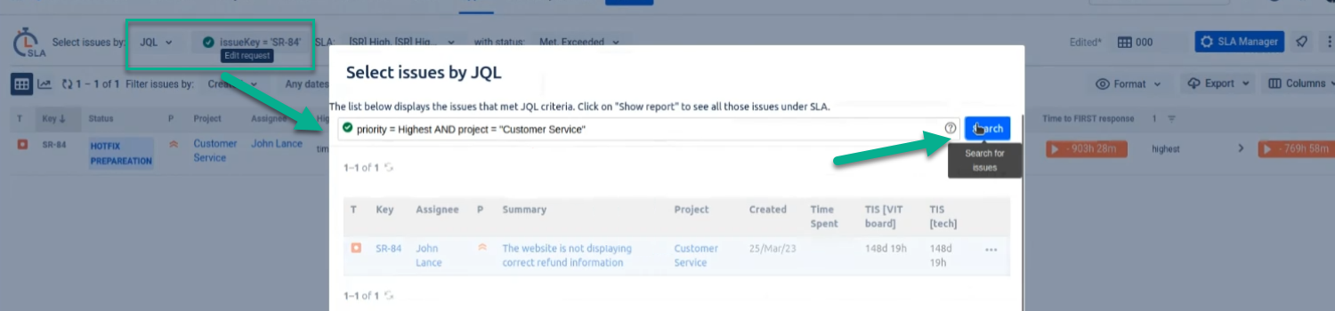 3-jql request.png 3-jql request.png