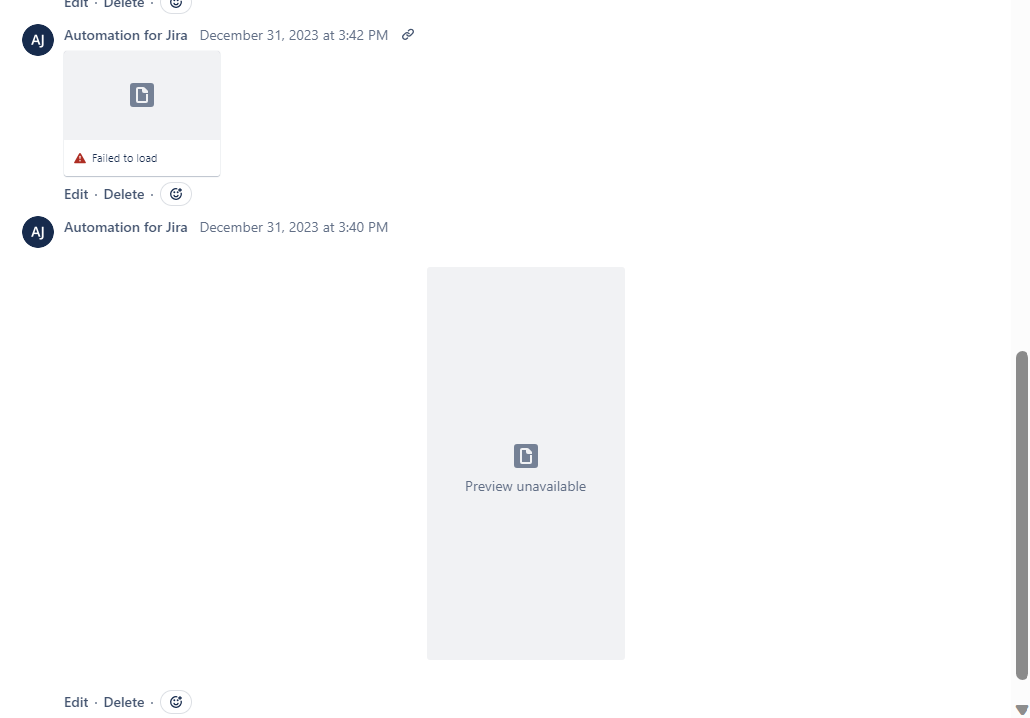 Attachments in Comment.png Attachments in Comment.png