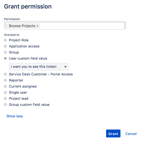Screenshot 2018-08-14_17-28-51.png Screenshot 2018-08-14_17-28-51.png