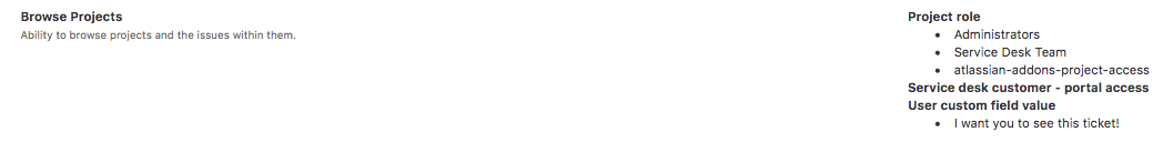 Screenshot 2018-08-14_17-29-15.png Screenshot 2018-08-14_17-29-15.png
