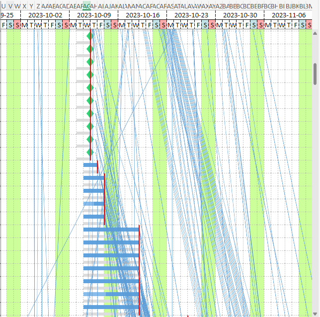 Screenshot 2024-01-02 120935.png Screenshot 2024-01-02 120935.png