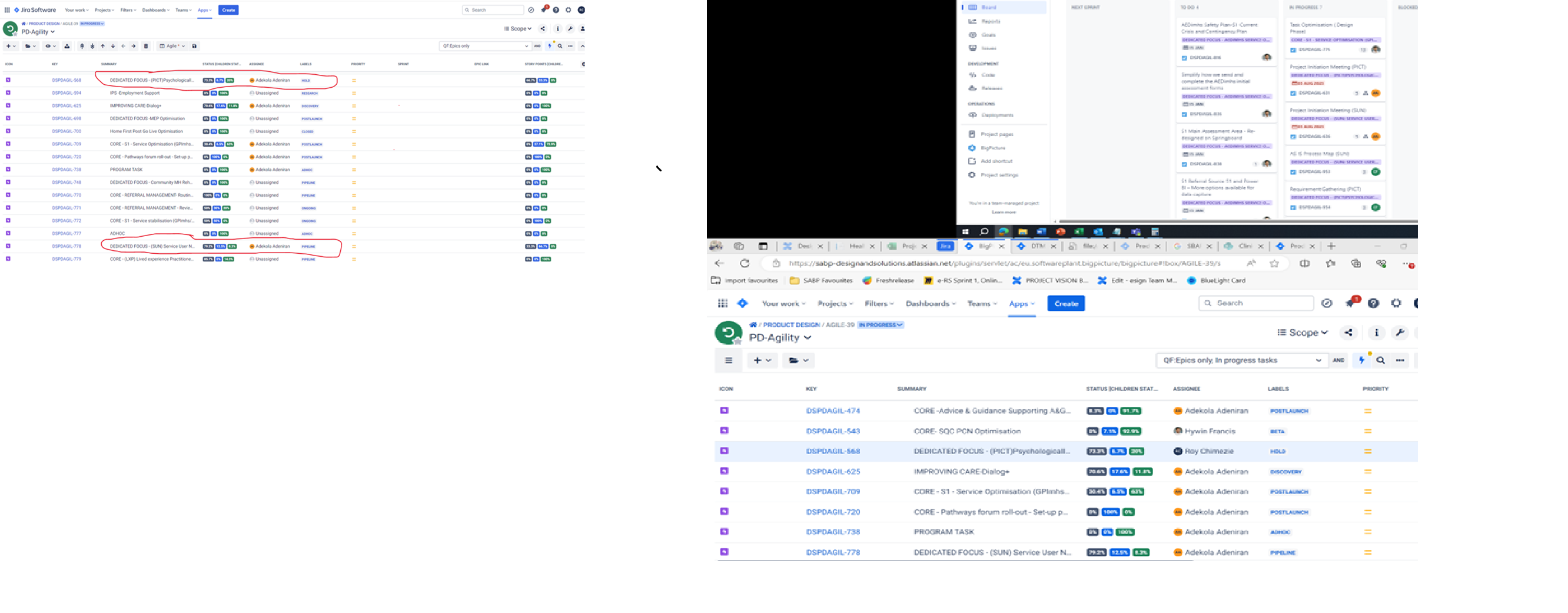 Jira Bug.png Jira Bug.png