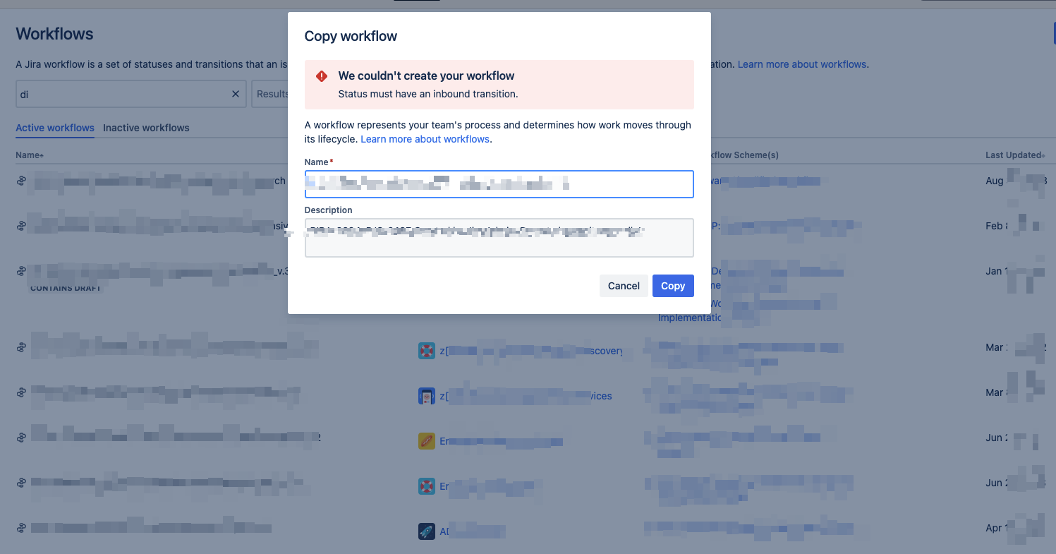 atlassian_cm_jira_workflow_copying_error.png atlassian_cm_jira_workflow_copying_error.png