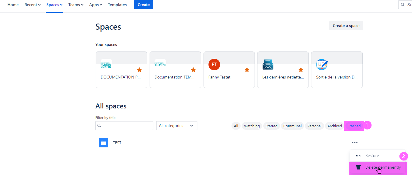 2024-01-02 15_32_30-Spaces - Confluence.png 2024-01-02 15_32_30-Spaces - Confluence.png