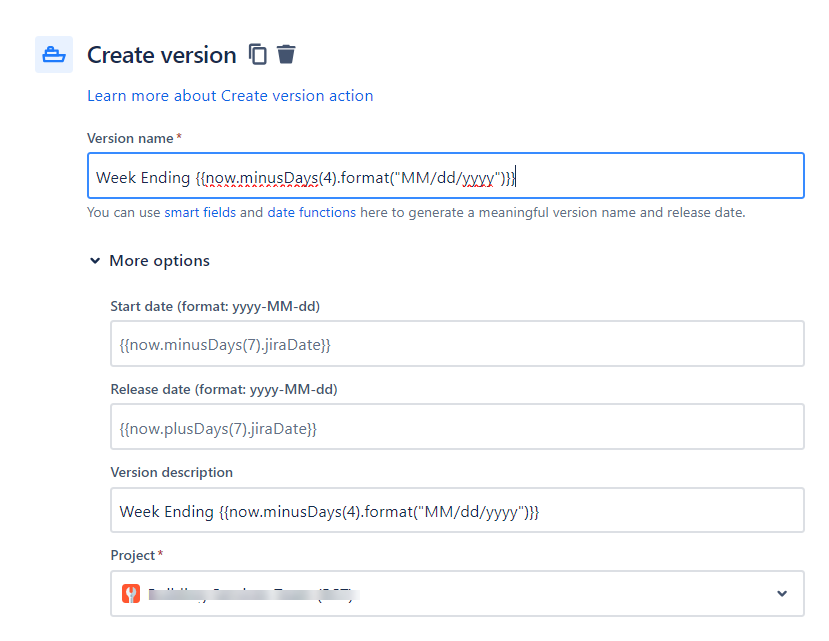 Create version.png Create version.png
