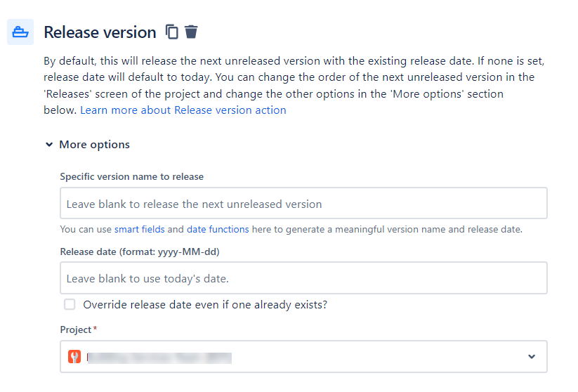 Release version.png Release version.png
