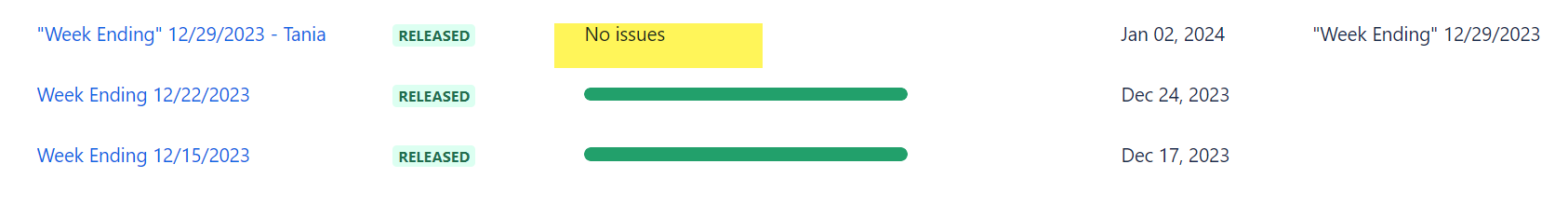 Versions.png Versions.png